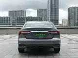 Фото 16 - Roewe i6 MAX EV