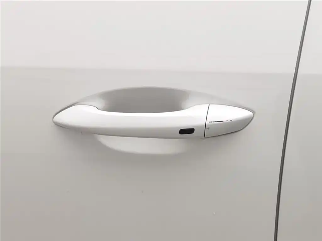 HYUNDAI BEIJING HYUNDAI IX35