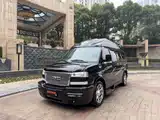 Фото 1 - GMC Savana