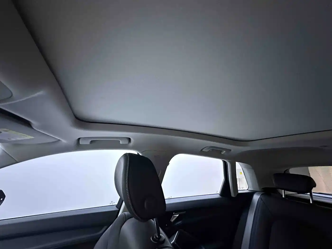 Audi Q3 2022 35 TFSI Fashion Dynamic фото 20