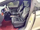 Фото 7 - Tesla Model X