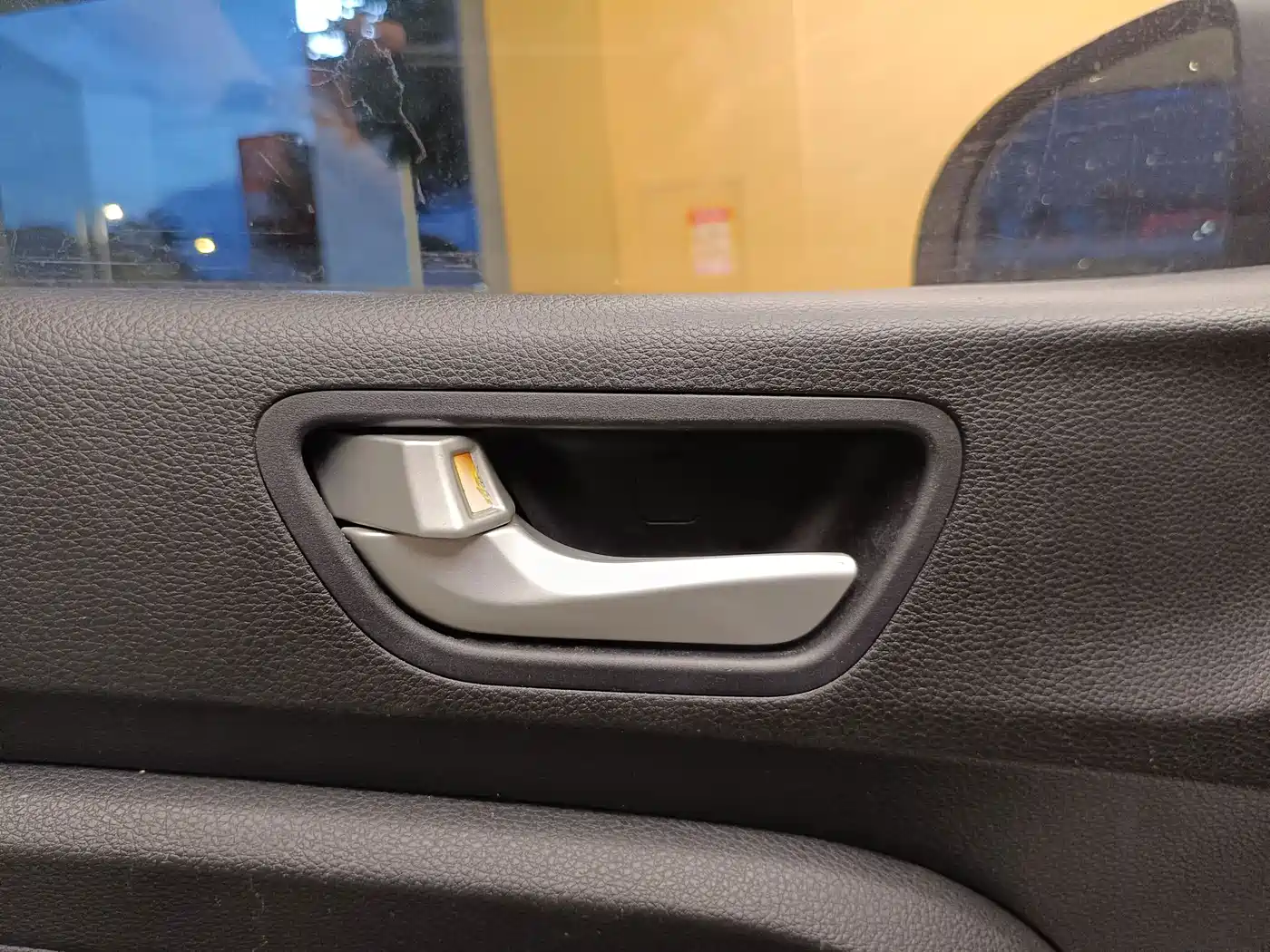 Hyundai Verna 2020 2020 1.4L Manual GL Renewal Edition