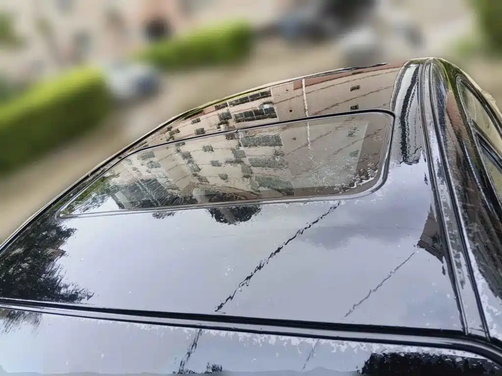 Photo 6 - Buick Excelle