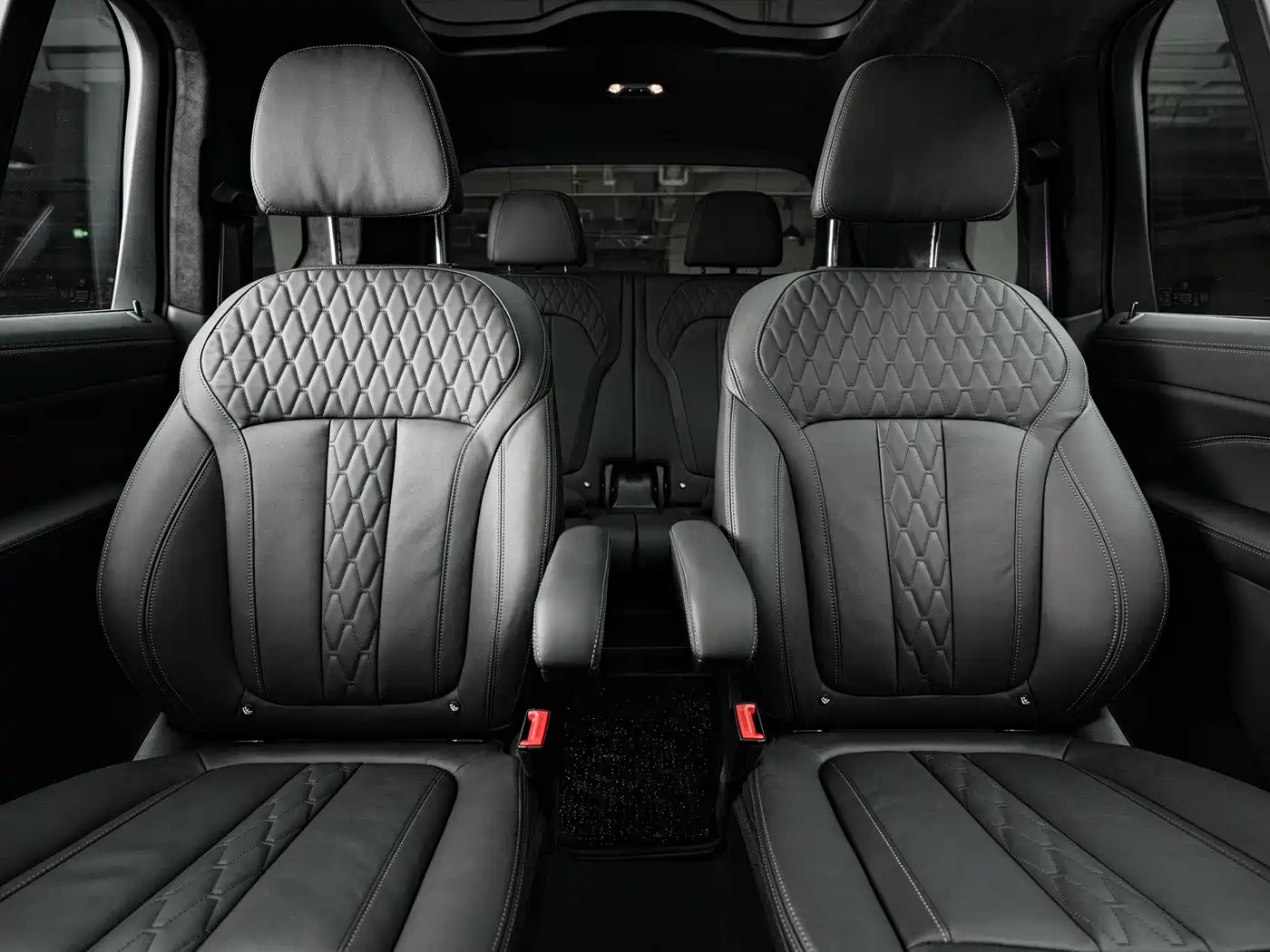 BMW X7 M60i 2025 2023 xDrive M60i
