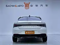 фото авто
