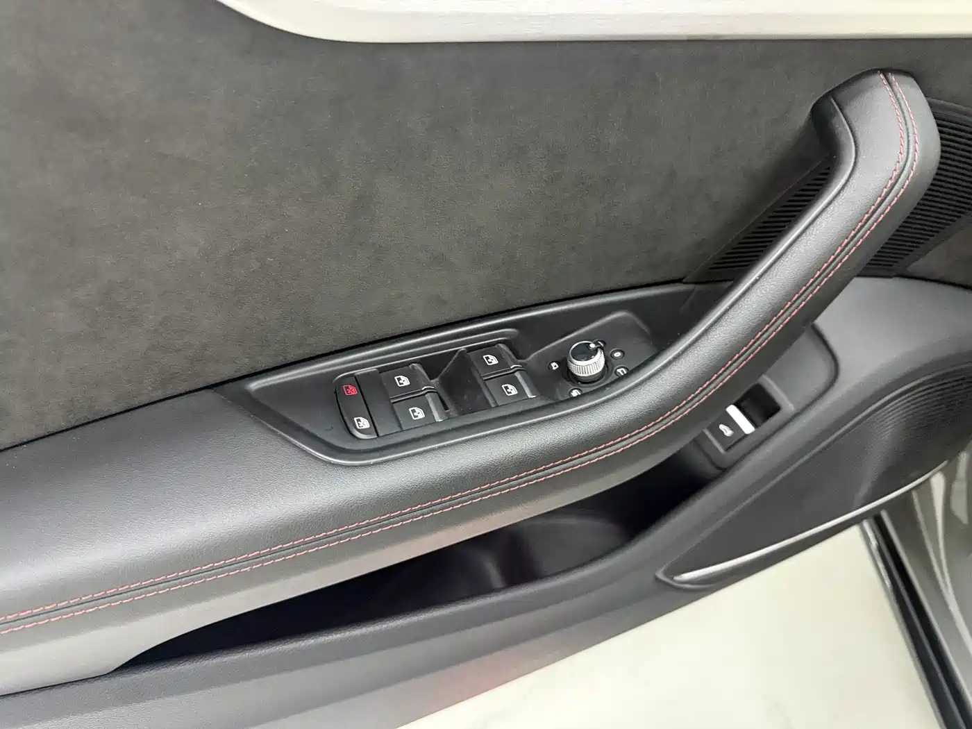 Audi S4, миниатюра 9