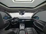 Фото 9 - Haval F7