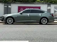 фото авто
