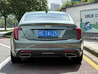 фото авто