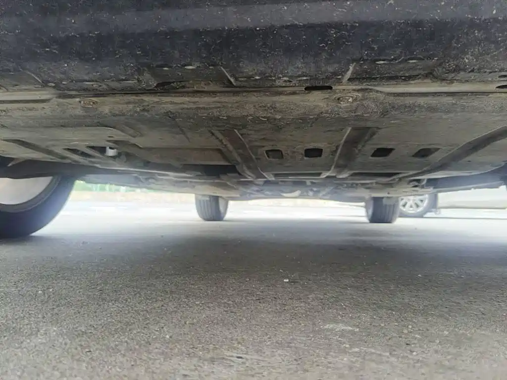 Luxgen U6 SUV 2016 2015 1.8T Charm Upgrade