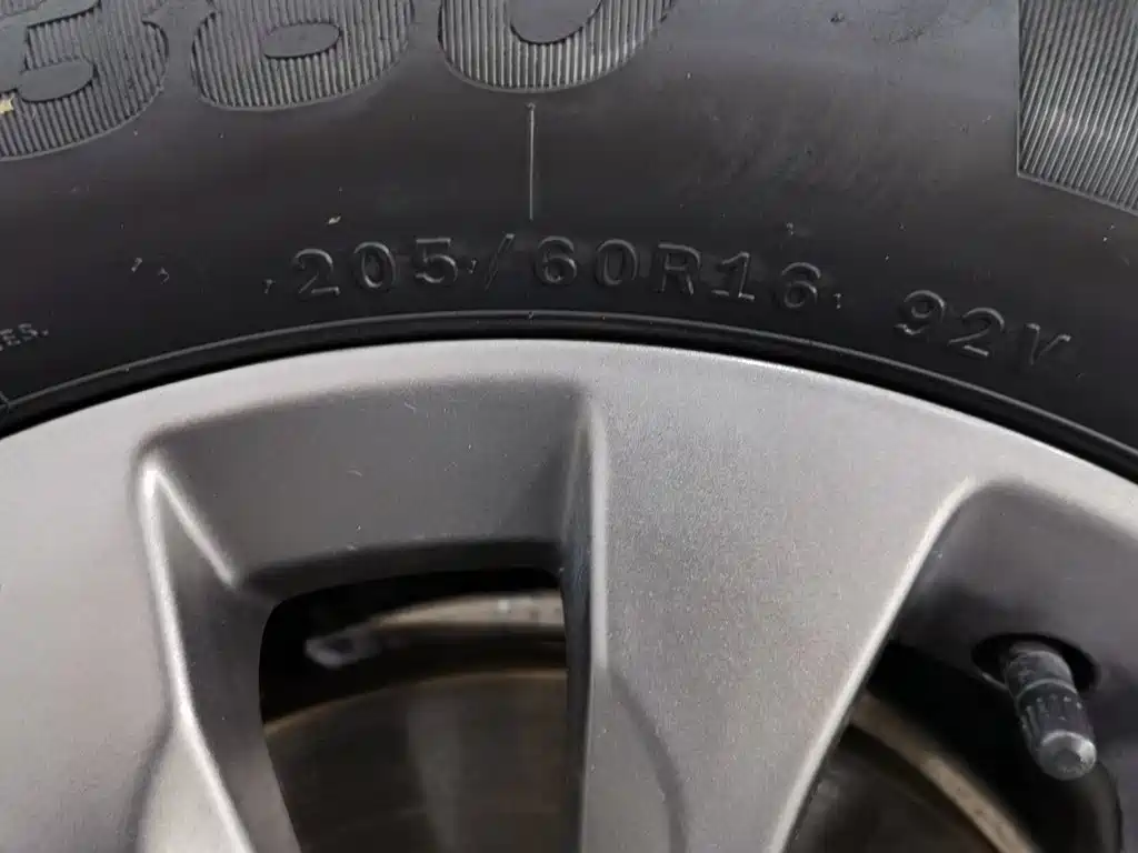 Geely Geometry A 2023 2022 Model Pro 430KM Travel Edition