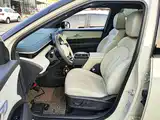 صورة 15 - Hyundai ELEXIO