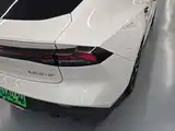 Фото 8 - Changan UNI-V iDD