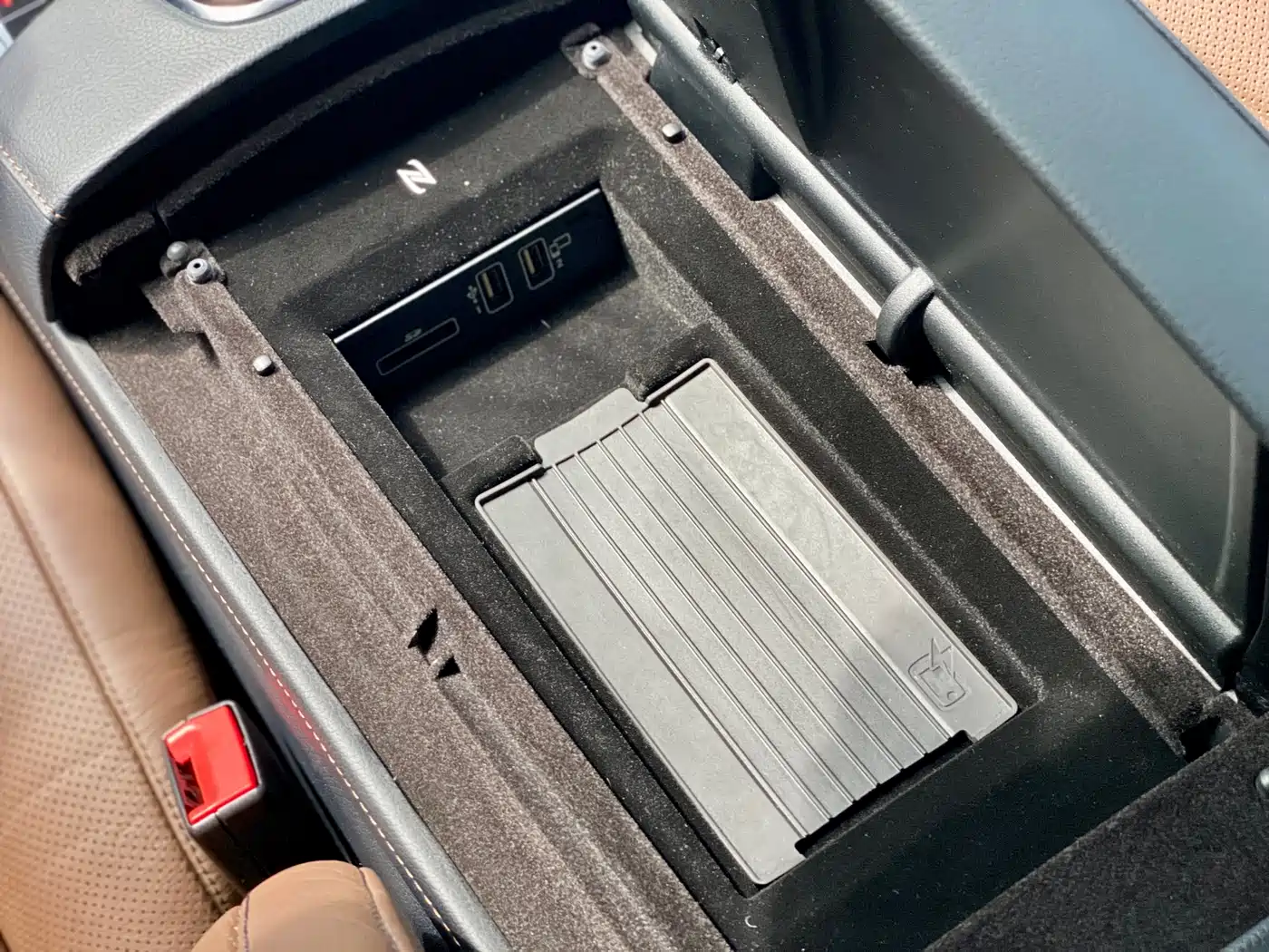 Mercedes-Benz S-Class 2019 S 450 L 4MATIC фото 17