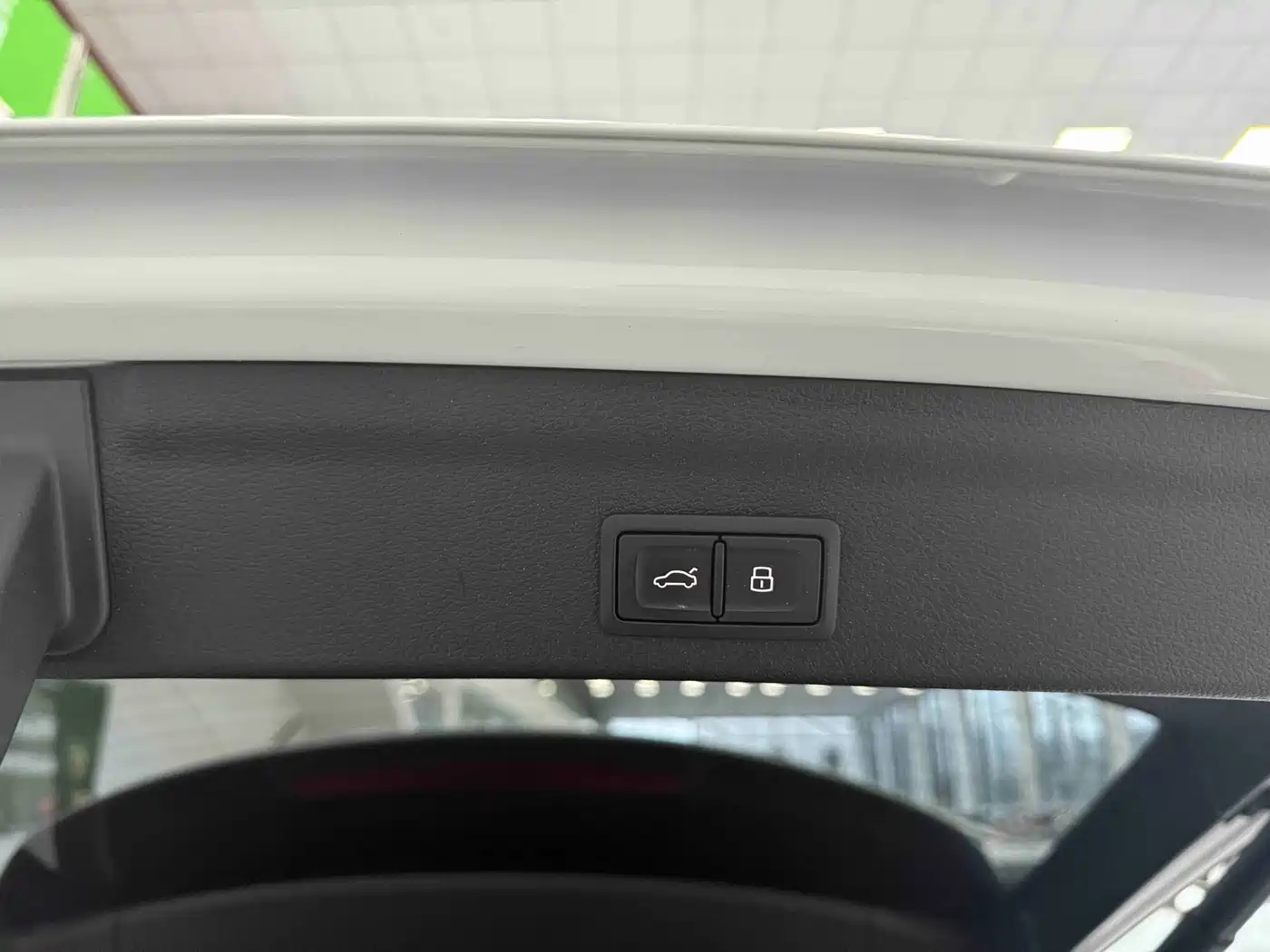 Audi Q3 2022 35 TFSI Fashion Dynamic фото 19
