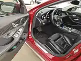 Фото 16 - Mercedes-Benz C-Class