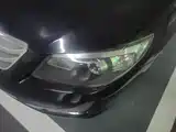 صورة 5 - BYD L3