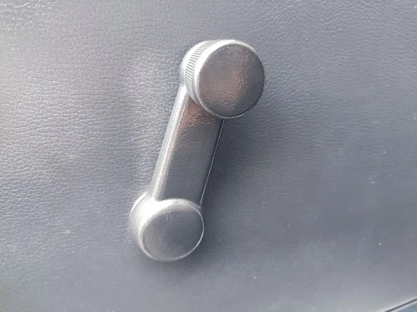 CHANGAN CHANGAN STAR 3