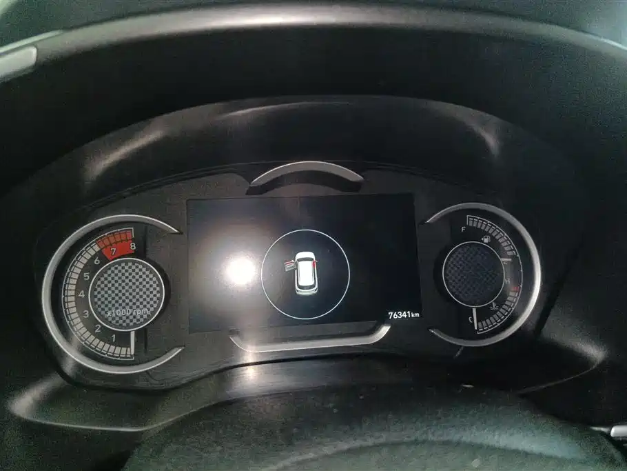Hyundai Santa Fe 2020 380 TGDi Auto 4WD DLX HTRAC Premium фото 14
