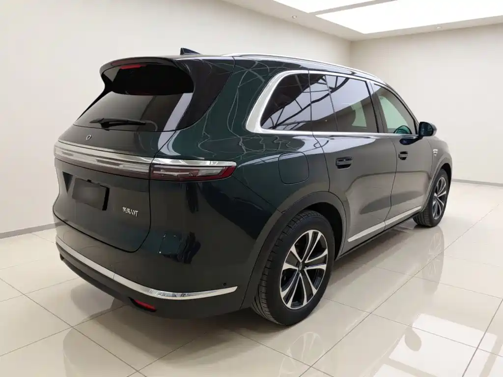 Фото 4 - Aito M7