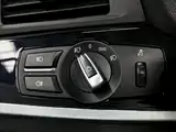 Фото 19 - BMW X4