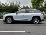 Фото 7 - NIO ES6