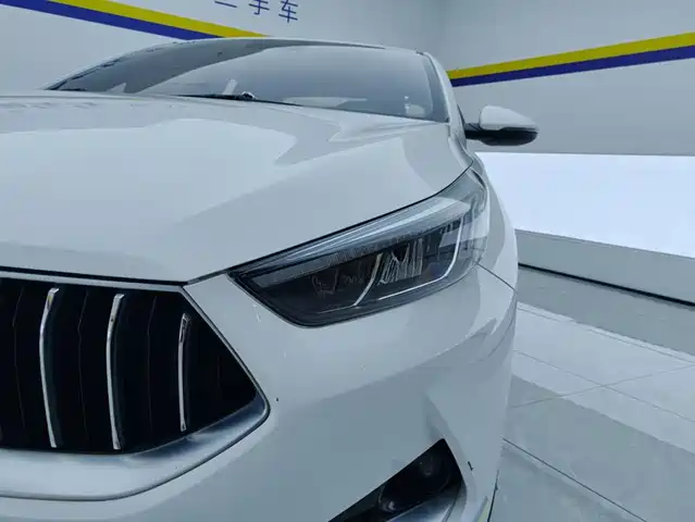 Kia K3 2019 1.5L CVT Smart Connect Edition — фото 5