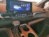 Photo 13 - Toyota Sienna