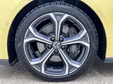 Фото 9 - NIO ET5
