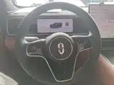 Фото 8 - Aito M7