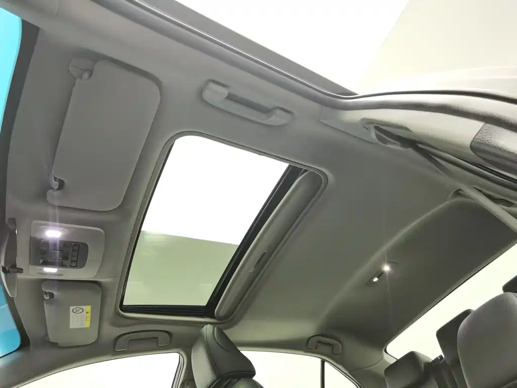 Toyota Camry, миниатюра 14
