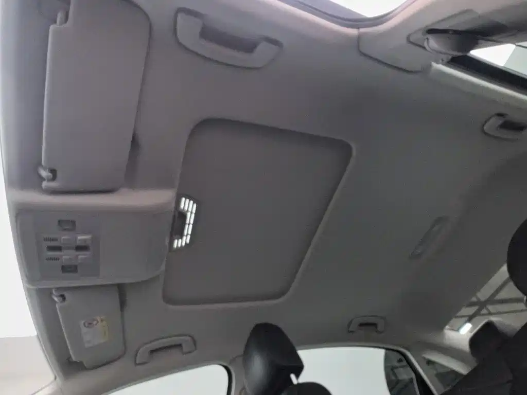 Volkswagen Passat, миниатюра 14