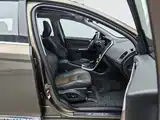 Фото 23 - Volvo XC60