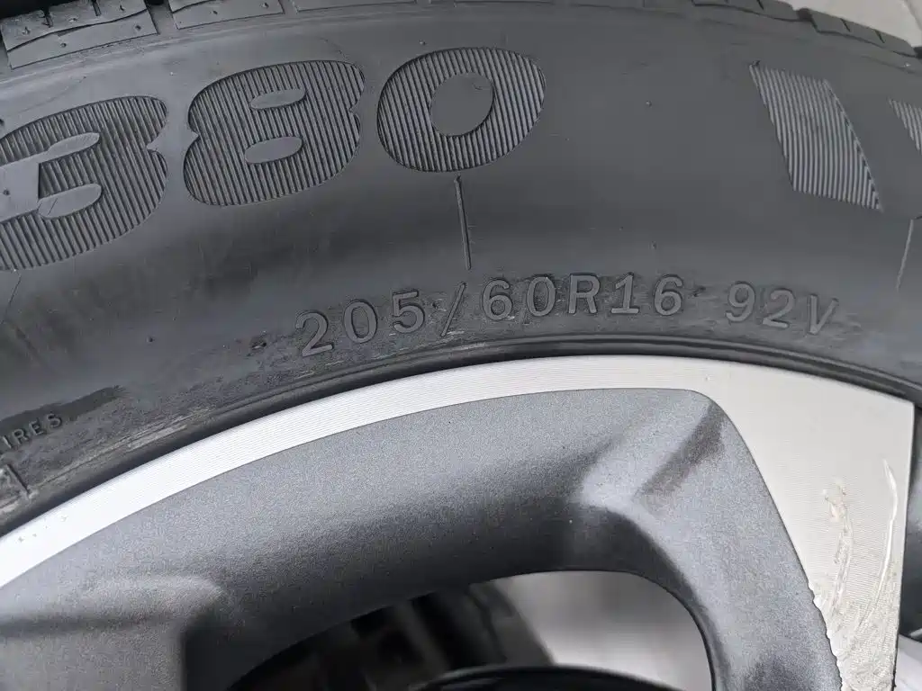 Geely Geometry EX3 Kung Fu Bull 2022 2021 Kung Fu Niu Niu