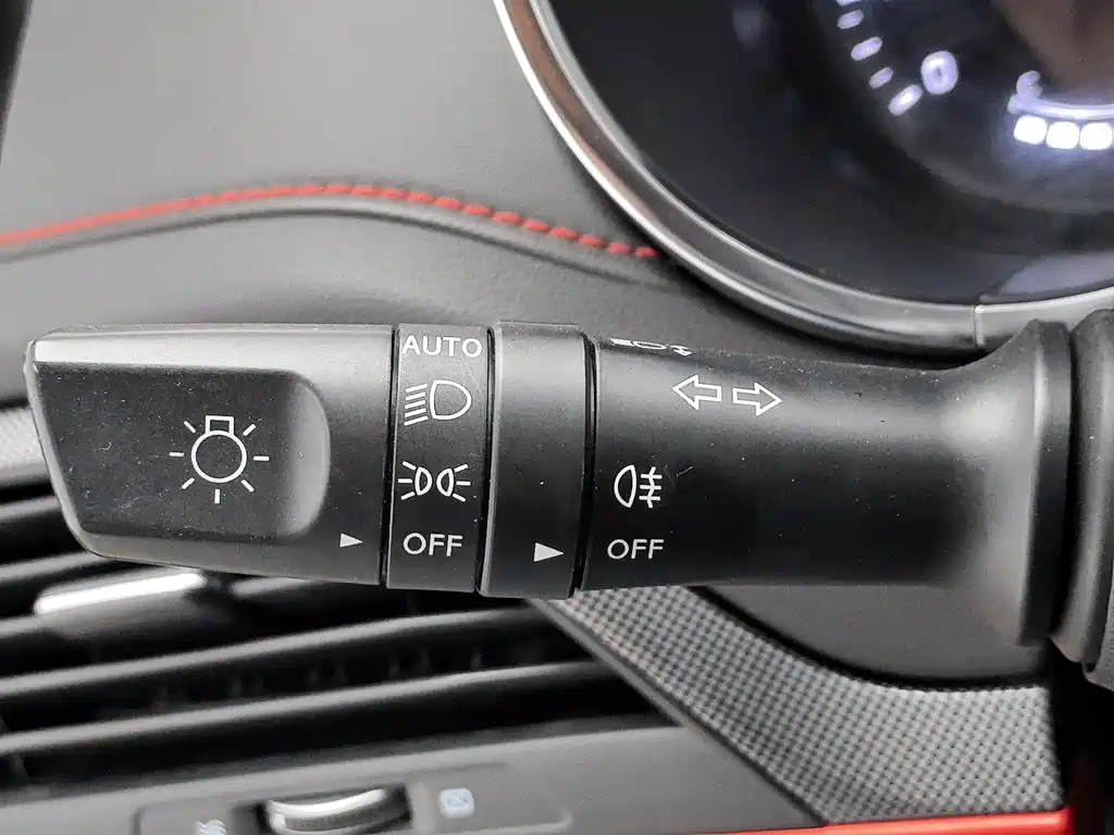 Changan CS55 2017 2017 1.5T Automatic Dynamic Edition