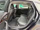 Фото 11 - Audi A6L