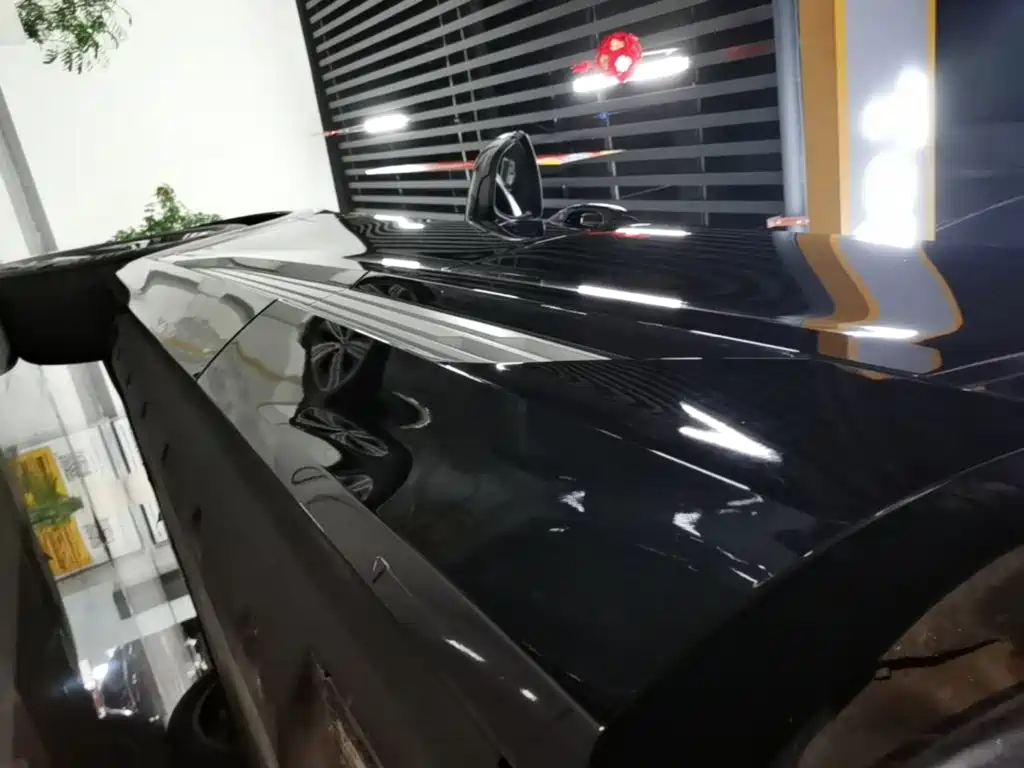 Audi e-tron 2022 2021 50 quattro Exclusive Selection
