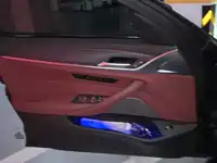 фото авто