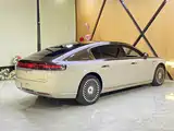صورة 16 - Zunjie S800