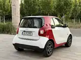 Фото 16 - smart fortwo