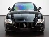 Photo 1 - Maserati Quattroporte