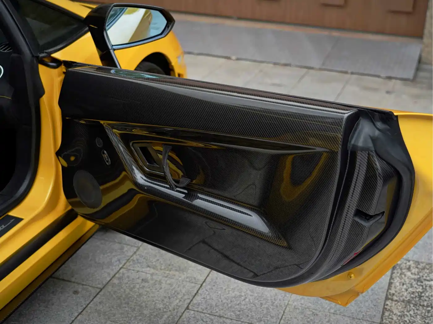Lamborghini Gallardo 2013 2011 LP 570-4 Superleggera