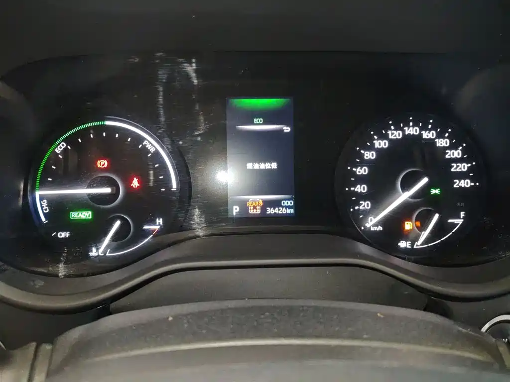 Toyota Sienna 2024 2.5L Hybrid Comfort Edition фото 8