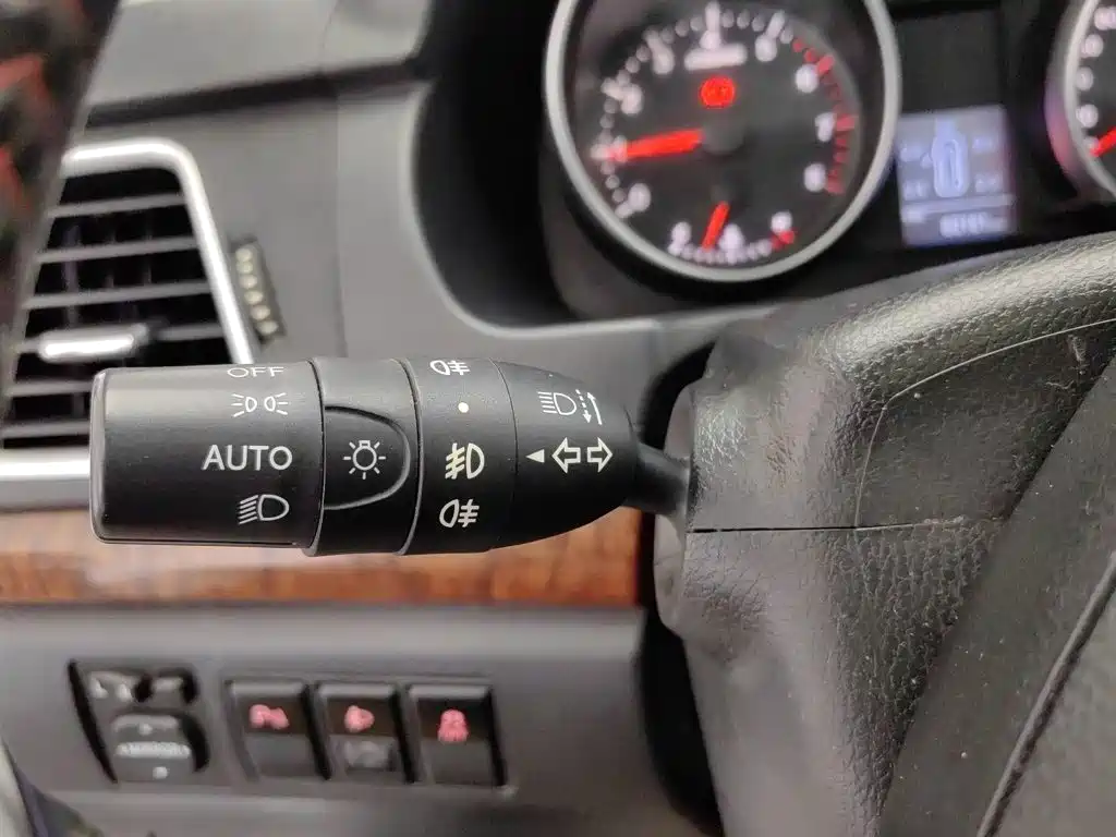 Haval H6 2014 2014 Sport 1.5T Manual 2WD Elite