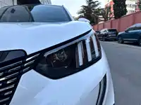 фото авто