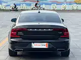 صورة 6 - Volvo S90