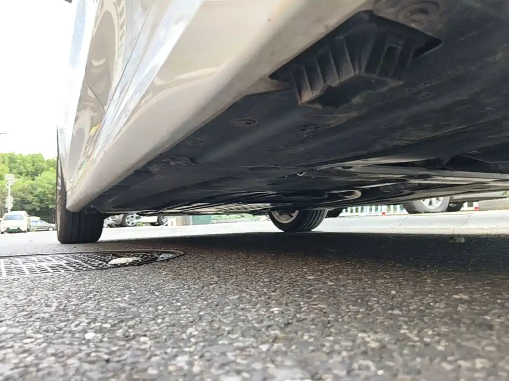 Фото 22 - BMW 3 Series
