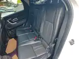 Фото 17 - Land Rover Discovery Sport