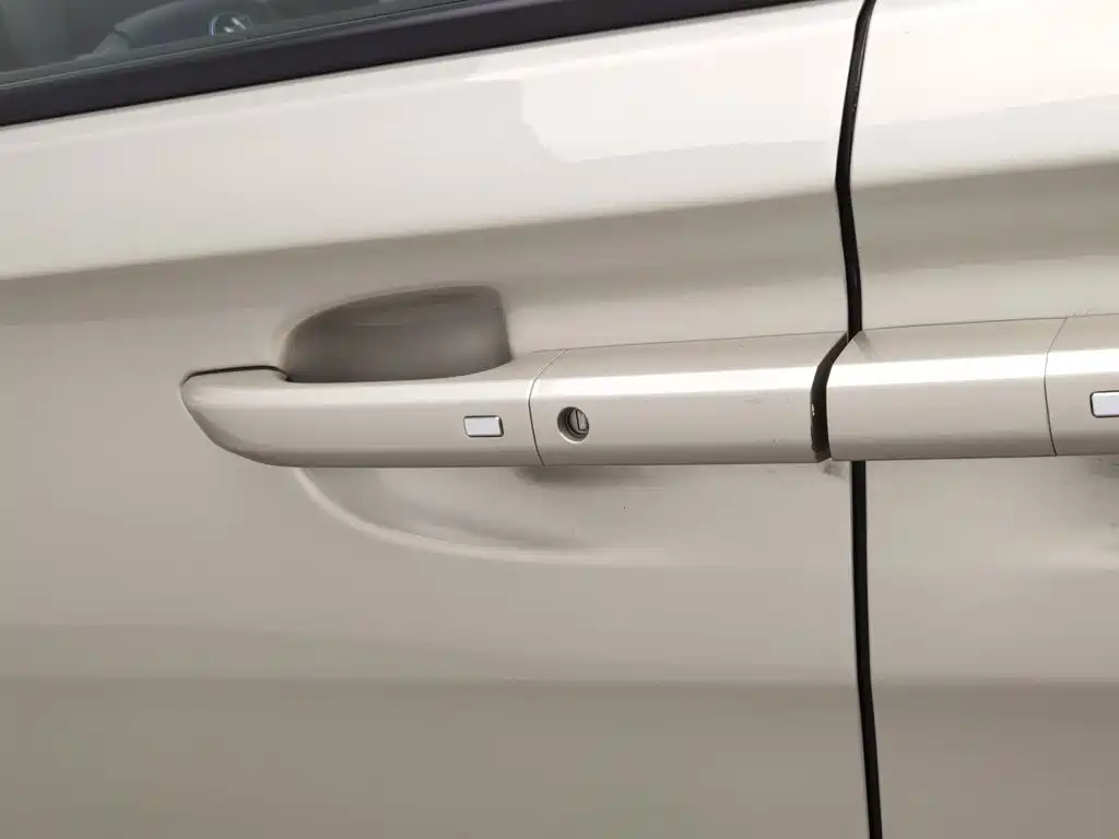 Buick GL8, миниатюра 18
