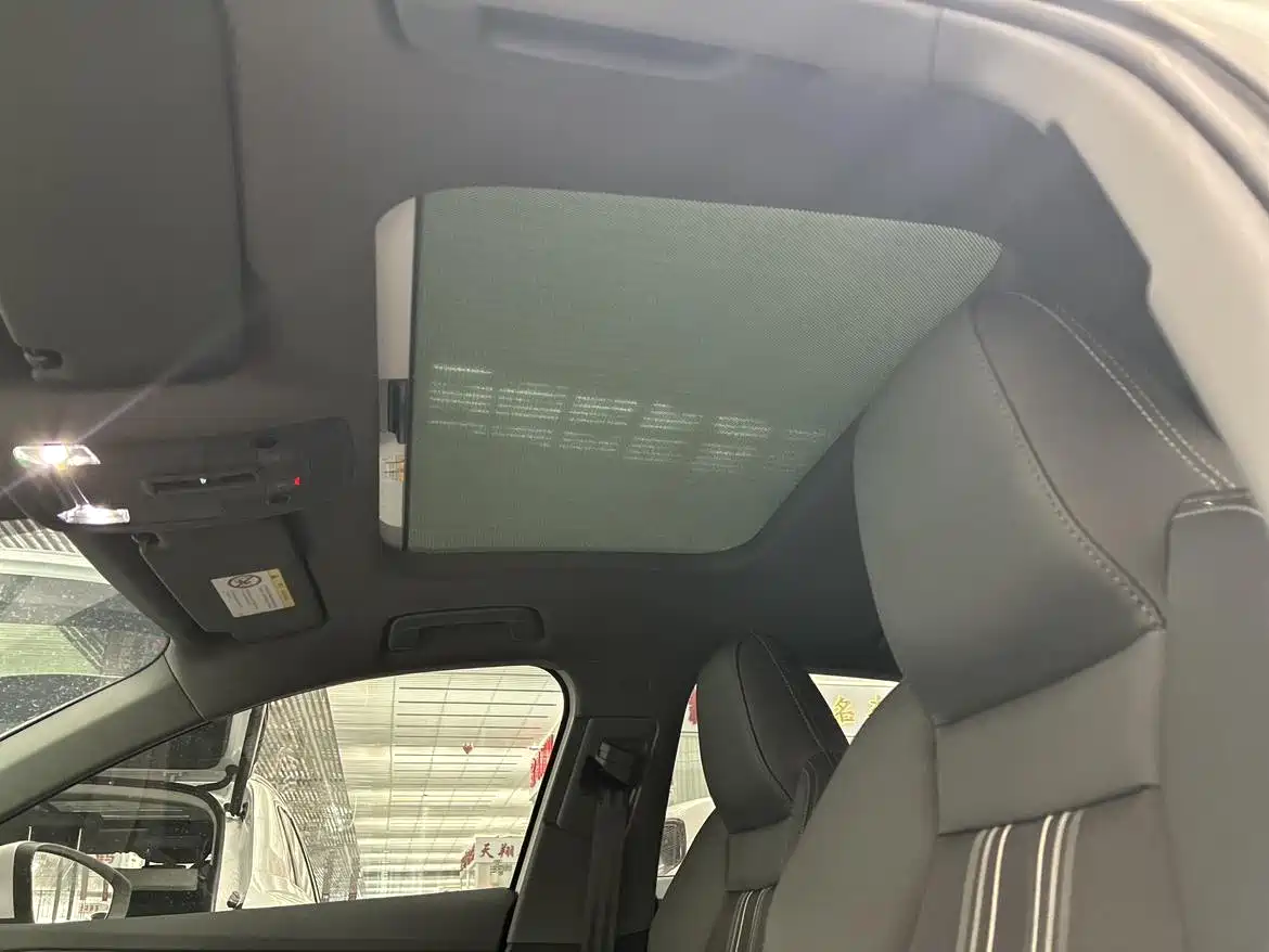 Audi A3 2022 Sportback 35 TFSI Style Sport фото 8